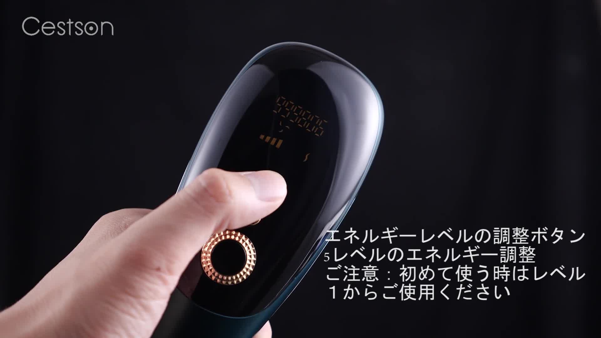 在庫処分‼️脱毛器レーザー脱毛器 vio対応 家庭用脱毛器 99万回の照射冷感 在庫処分‼️脱毛器レーザー脱毛器 vio対応 家庭用脱毛器 99万回
